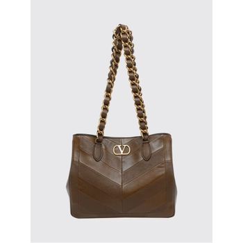 가라바니 여성 숄더백 153869438