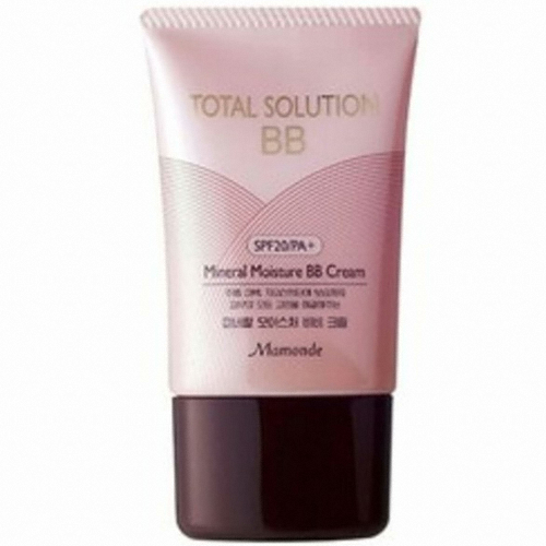 �Ƹ��۽��� ������ ��Ż �ַ�� �̳׶� ���̽�ó ���ũ�� 40ml