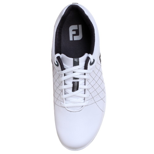 풋조이 트레드 56212_이미지