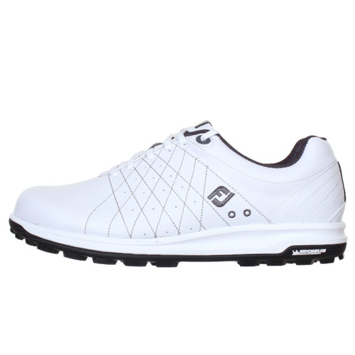 풋조이 트레드 56212_이미지