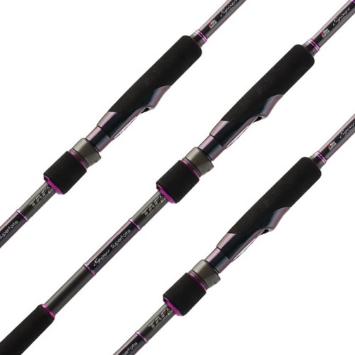 아부가르시아 에기시스 슈퍼포르테 EG (EGSF-802ML)_이미지