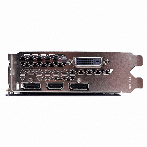 COLORFUL 지포스 RTX 2060 SUPER Gaming GT D6 8GB_이미지