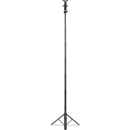 슈피겐 S560W 블루투스 셀카봉삼각대 (정품)