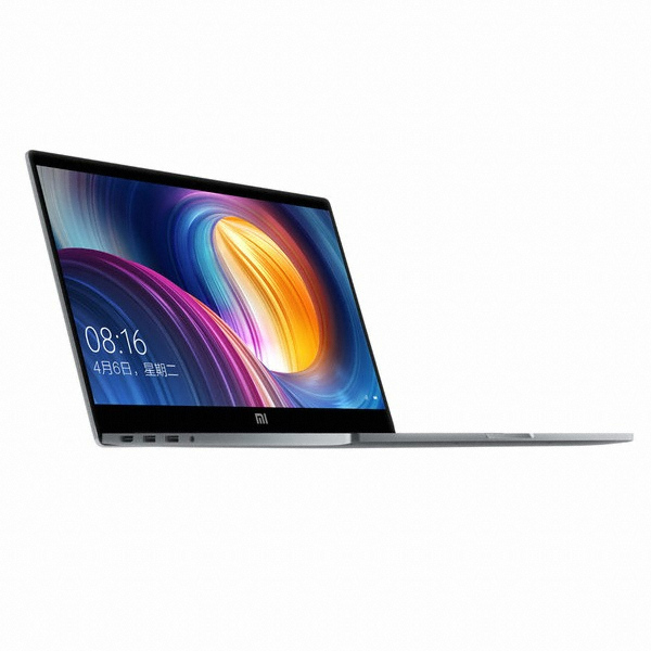 샤오미 미북 Pro i5 해외구매 (SSD 256GB)_이미지