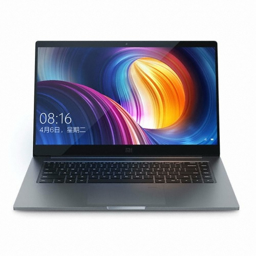 샤오미 미북 Pro i5 해외구매 (SSD 256GB)_이미지