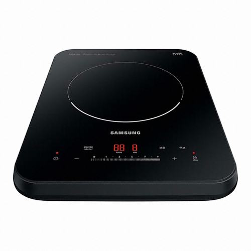 삼성전자 NZ31R3707AK (포터블)_이미지