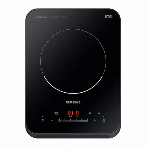 삼성전자 NZ31R3707AK이미지입니다. 누르면 해당 게시물로 새창이동합니다.