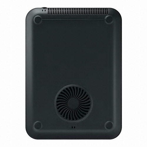 �Ｚ���� NZ31R3707AK