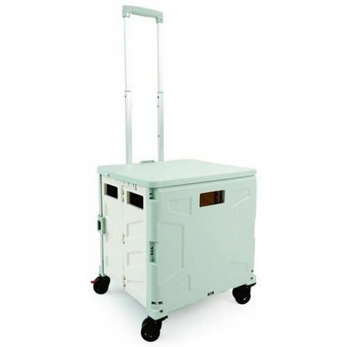 ���� 360�� Premier ��ٱ��� ĳ����