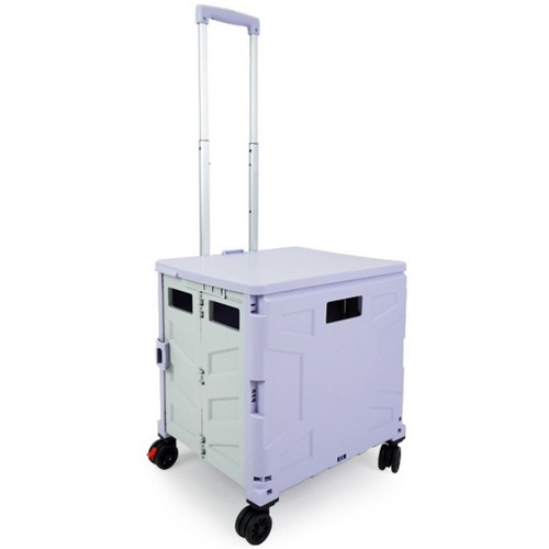 ���� 360�� Premier ��ٱ��� ĳ����