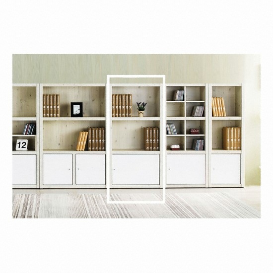 ��ƹ̰��� ��ƹ� 600 3�� ����å��