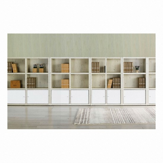 ��ƹ̰��� ��ƹ� 600 3�� ����å��