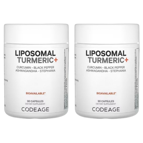 �ڵ忡���� �����Ҹ� ��Ȳ+ 90ĸ��