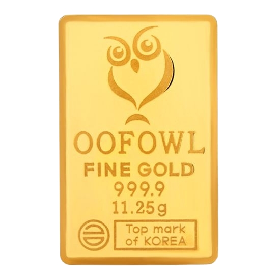 ��Ƽ���� 9999 ������ ����ũ �����̾� ���� 11.25g