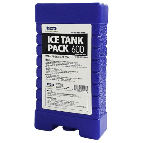 �ڸ߽� ���̽���ũ �� 600cc