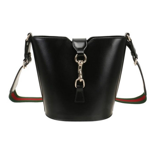 구찌 미니 버킷 숄더백 / 782908 AADDY 1060_이미지