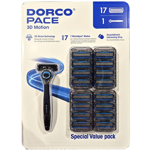 ������ ���̽� 3D ��� + �鵵��