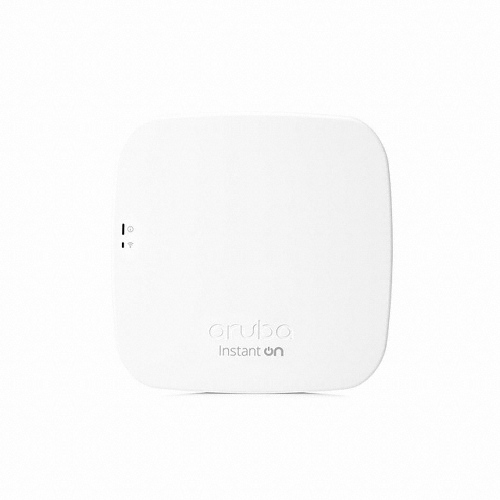 HPE Aruba Instant on AP12 무선확장기_이미지