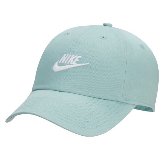 ����Ű Ŭ�� ��Ʈ��ó�� ǻ�߶� ���� ĸ FB5368-309