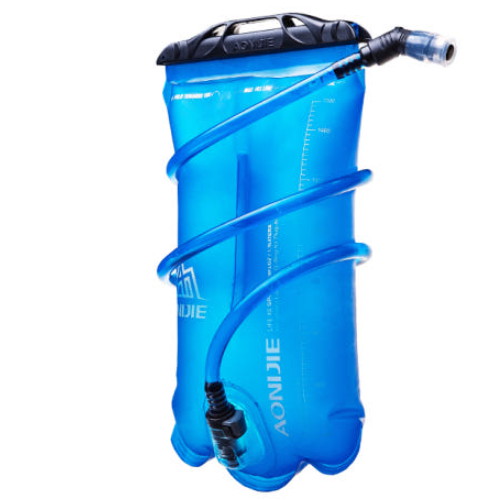 오니지 오션 워터백 1.5L W16
