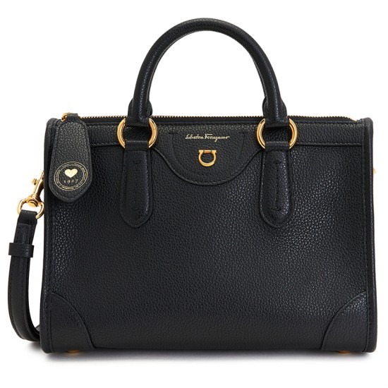 페라가모 간치니 트래블 스몰 토트겸숄더백 21 0388 0741310이미지입니다. 누르면 해당 게시물로 새창이동합니다.