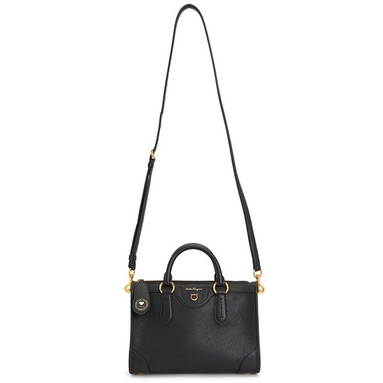 ����䷹��󰡸� ��󰡸� ��ġ�� Ʈ���� ���� ��Ʈ������ 21 0388 0741310