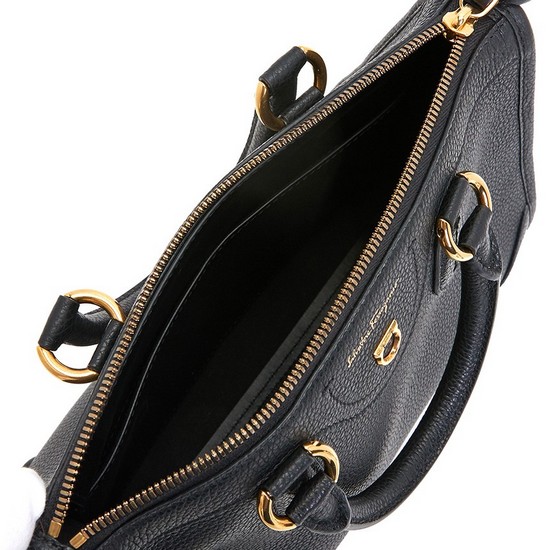 페라가모 간치니 트래블 스몰 토트겸숄더백 21 0388 0741310_이미지