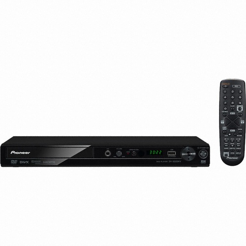 ���̿��Ͼ� DV-3022KV