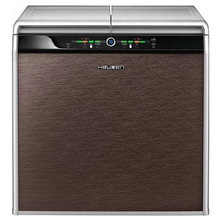 �Ｚ���� �Ͽ��� HRT203BLC