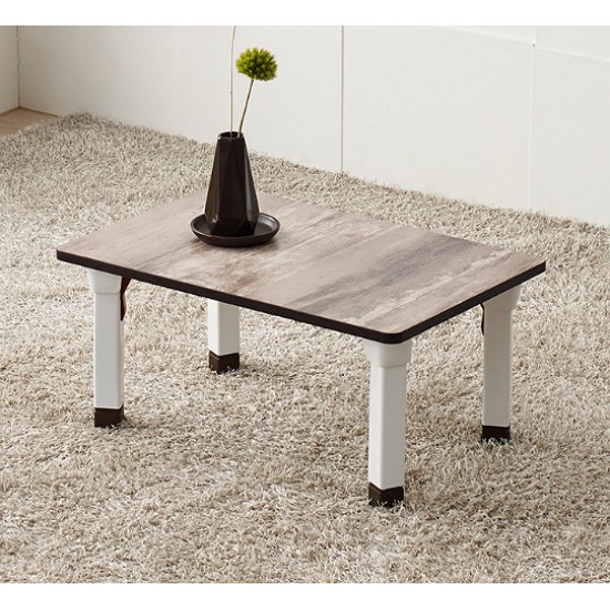 성민산업 조은세상 LPM 멀티 테이블 (60x40cm)