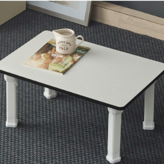 ���λ�� �������� LPM ��Ƽ ���̺�