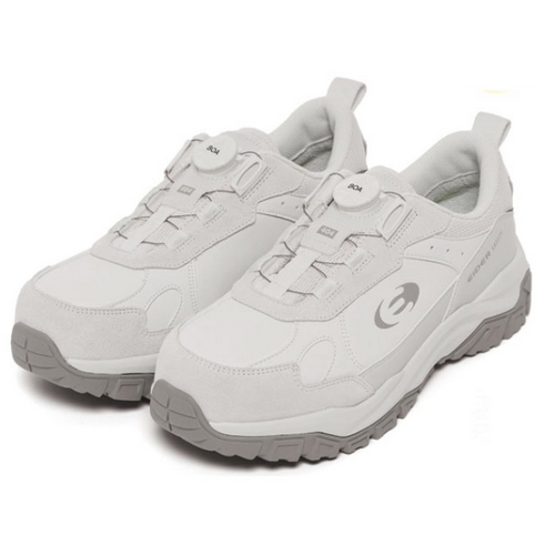 아이더세이프티 안전화 SMART-404이미지입니다. 누르면 해당 게시물로 새창이동합니다.