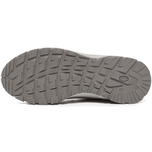 ���̴� ���̴�������Ƽ ����ȭ SMART-404