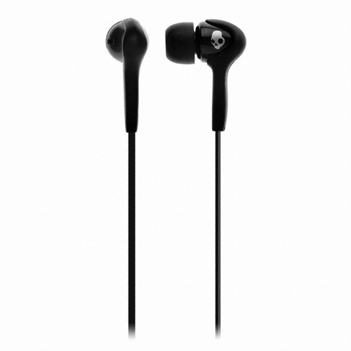 스컬캔디 2011 Smokin Buds S2SBDZ033 (블랙블랙)_이미지