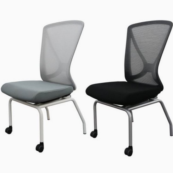 �ο����� GR50 �޽� ȸ�ǿ� ����