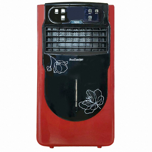 SEH-4500TP