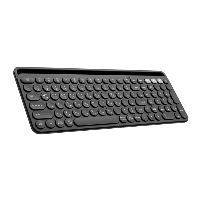 COX COK105BT ��Ƽ�� �������� Ű����