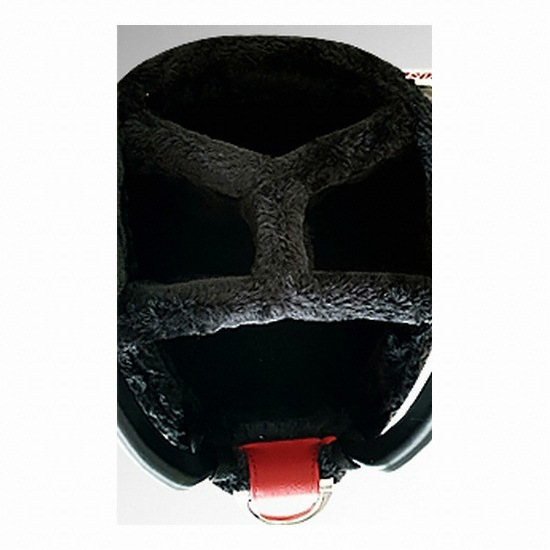 포세이돈 골프백세트 PDCB-0818_이미지