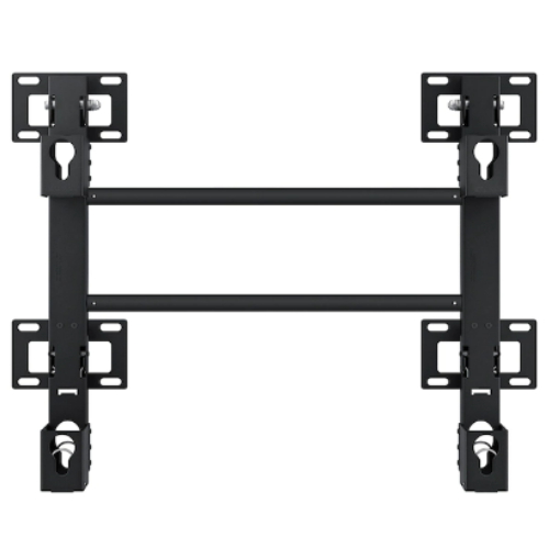 고정 벽걸이 WMN8000SXT