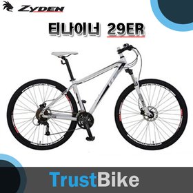 �����н� ���̵� Ƽ���̳� XD705