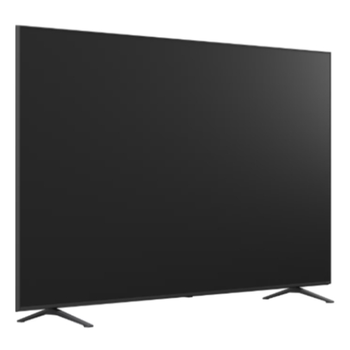 LG���� QNED AI 86QNED70AEA