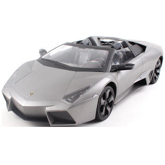 두로카리스마 1/10 람보르기니 레벤톤 2054 RC카
