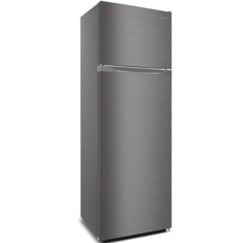 더함 R259D1-MS1TM_이미지