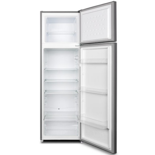 ���� R259D1-MS1TM