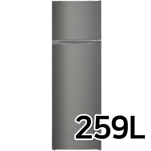 ���� R259D1-MS1TM