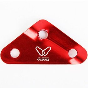 Ŀ��Ŀ�� �ﰢ ������