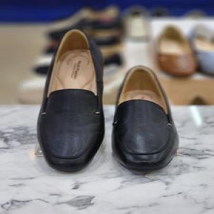 허시파피 세이브존05 여성3Cm굽오피스정장구두 PZLALP403 38954215_이미지