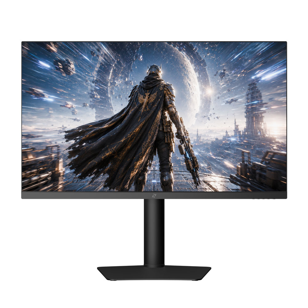 TIER FX27B 400 멀티스탠드