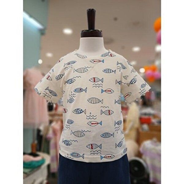  토토헤로스 세이브존01 콜트티셔츠CR 12532 102 041 052 49634726