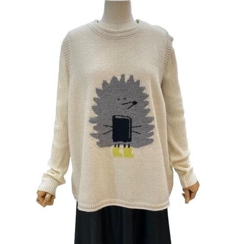 ��ǰ �� �̹���